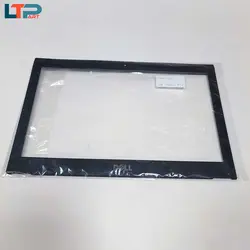 قاب B – لپ تاپ دل Vostro V101