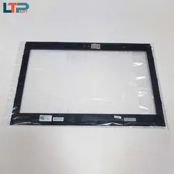 قاب B – لپ تاپ دل Vostro V101