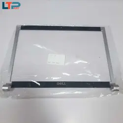 قاب B – لپ تاپ دل XPS 1530