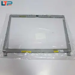 قاب B – لپ تاپ دل XPS 1530