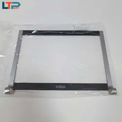 قاب B – لپ تاپ دل XPS M1330