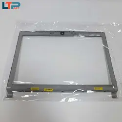 قاب B – لپ تاپ دل XPS M1330