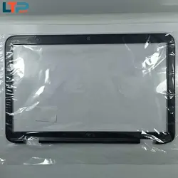 قاب B – لپ تاپ دل XPS-L502