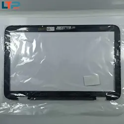 قاب B – لپ تاپ دل XPS-L502