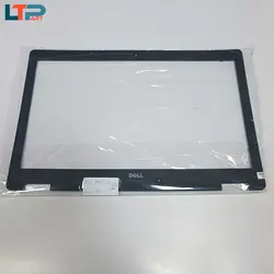 قاب B – لپ تاپ دل پرسیژن 3520