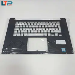 قاب C  – لپ تاپ دل Precision 5520/5510