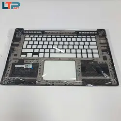 قاب C  – لپ تاپ دل Precision 5520/5510