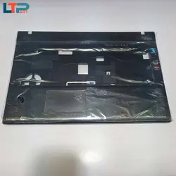 قاب C  به همراه تاچ پد – لپ تاپ سونی SVE 171