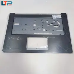 قاب C – لپ تاپ دل 14-5459