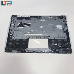 قاب C – لپ تاپ دل 14-5459