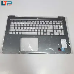 قاب C – لپ تاپ دل 15-5567