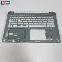 قاب C – لپ تاپ دل 15-5567