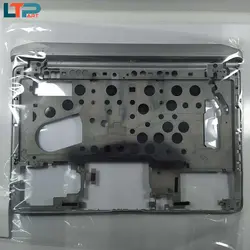 قاب C – لپ تاپ دل 6230