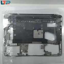 قاب C – لپ تاپ دل 6230