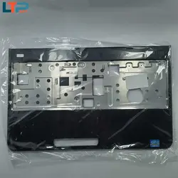 قاب C – لپ تاپ دل 5110