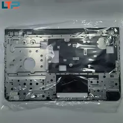 قاب C – لپ تاپ دل 5110