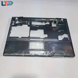 قاب C – لپ تاپ دل D420/D430