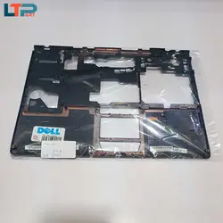 قاب C – لپ تاپ دل D420/D430