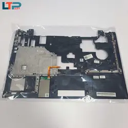 قاب C – لپ تاپ دل E4310