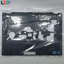 قاب C – لپ تاپ دل E6410