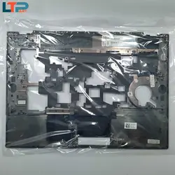 قاب C – لپ تاپ دل E6410