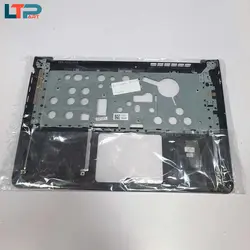 قاب C – لپ تاپ دل Inspiron 14-5447