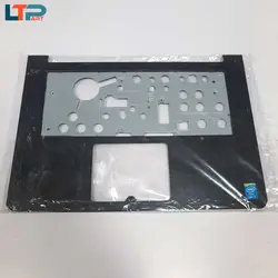 قاب C – لپ تاپ دل Inspiron 14-5447