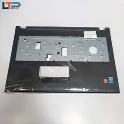 قاب C – لپ تاپ دل Inspiron 3542