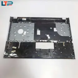 قاب C – لپ تاپ دل Inspiron 3542