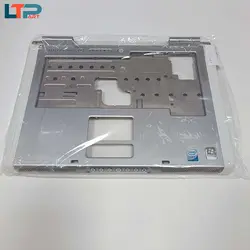 قاب C – لپ تاپ دل Inspiron 6400