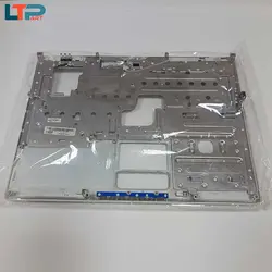قاب C – لپ تاپ دل Inspiron 6400