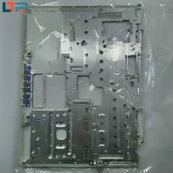 قاب C – لپ تاپ دل INSPIRON 6400