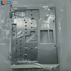 قاب C – لپ تاپ دل INSPIRON 6400