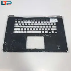 قاب C – لپ تاپ دل M3800