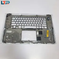 قاب C – لپ تاپ دل M3800