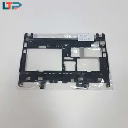 قاب C – لپ تاپ دل Mini 10