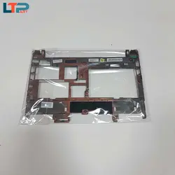 قاب C – لپ تاپ دل Mini 10