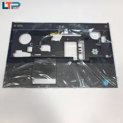 قاب C – لپ تاپ دل Precision M4600