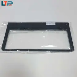 قاب C – لپ تاپ دل Studio 1557