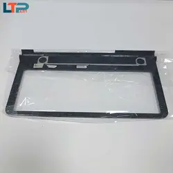 قاب C – لپ تاپ دل Studio 1557