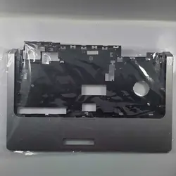 قاب C – لپ تاپ دل STUDIO 1558