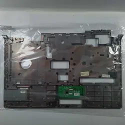 قاب C – لپ تاپ دل STUDIO 1558