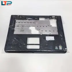 قاب C – لپ تاپ دل Vostro 1000