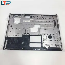 قاب C – لپ تاپ دل Vostro 1000