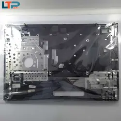 قاب C – لپ تاپ دل VOSTRO 3550