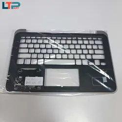 قاب C – لپ تاپ دل XPS 12