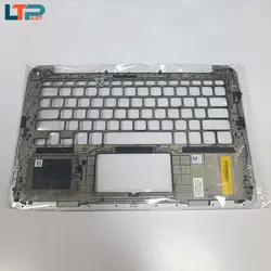 قاب C – لپ تاپ دل XPS 12