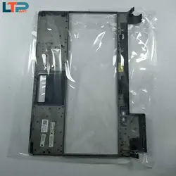 قاب C – لپ تاپ دل XPS 1340