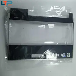 قاب C – لپ تاپ دل XPS 1340