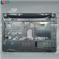 قاب C (سفید) همراه تاچ پد موس – لپ تاپ ایسر ASPIRE D250